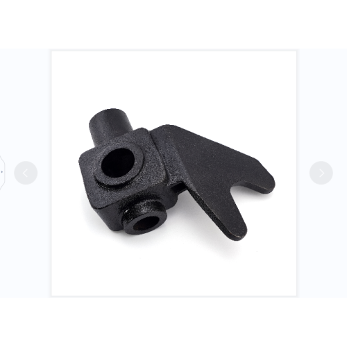 Sistem Rem Brake Air Chmber